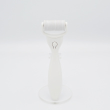 1.0mm 1200 Pins Body Cosmetic Roller