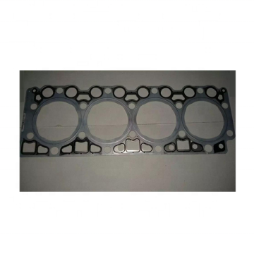 Adatto a Deutz TCD 2013 L4 4V TCD2013 GUARNIZIONE DEL CILINDRO - PEZZE DI RANNO MOTORE DIESEL
