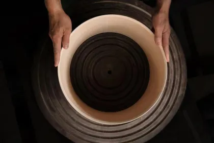 Factory Wholesale Colorful Tom Tom Drums