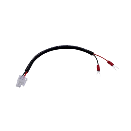 Flexible and Durable Wiring harness