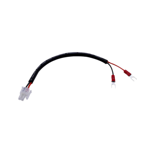 Surgical Instrumentation Cable Assembly Flexible Medical Wiring Harness Supplier