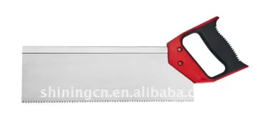 hardpoint veneer floorboard saw