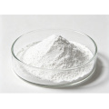 QX-200 Hydrophiles pyrogenes Siliciumdioxid