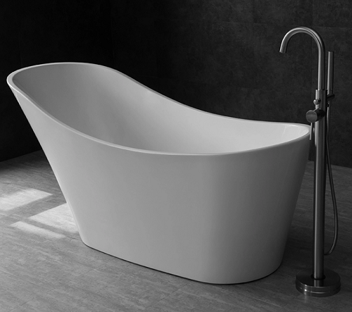 Freestanding Bathtub Harvey Norman