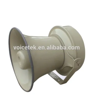 Professional Sound System 16 Ohm Marshall Speaker 400Watt