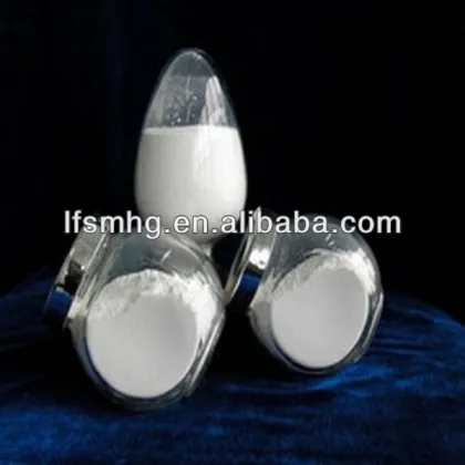 kaolin porcelain clay