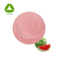 /msite/products/detail/productid/59563137/id/1001309.html