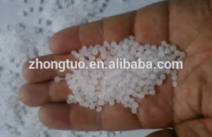 Virgin HDPE/LDPE/LLDPE granules, GRANULES RECYCLED LDPE, plastic granules