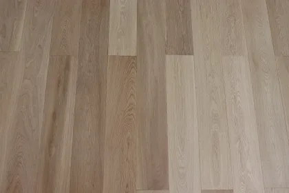 flooring multi-layer wood flooring Oak engineered flooring