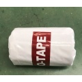 China Grease Tape for marine oil pipe Factory