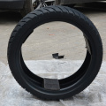 New Scooter Tire 130-60-13 JD323
