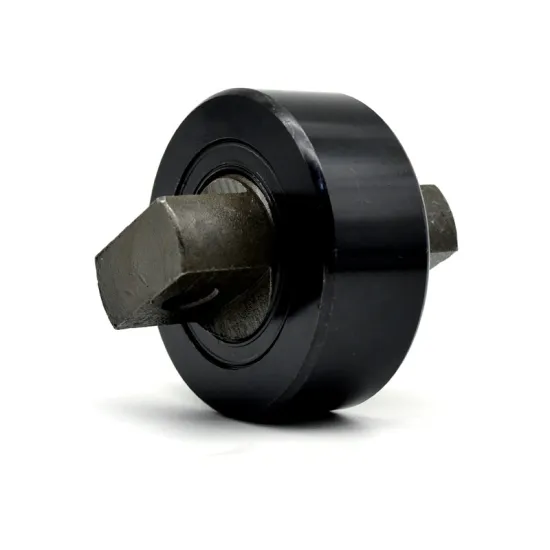 Forklift Side Roller SR54B40 SR54B41 SR55B47 Bearing Spare Parts