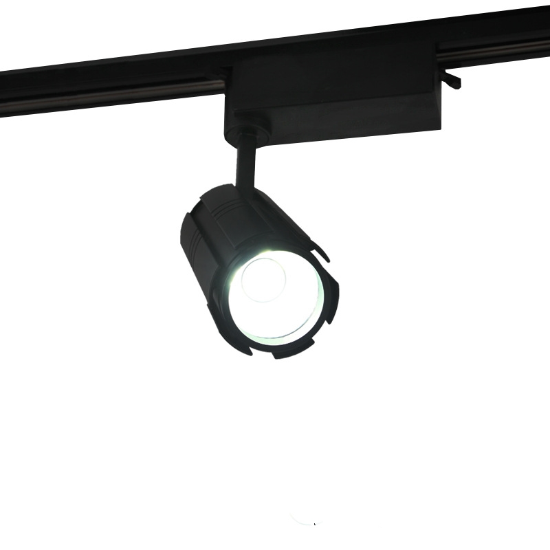 Als светильники светодиодные. Led1x3w светильник. Led track Light. CS-8002-4led-1b4c-ce светильник. АТ-1084/1 led.