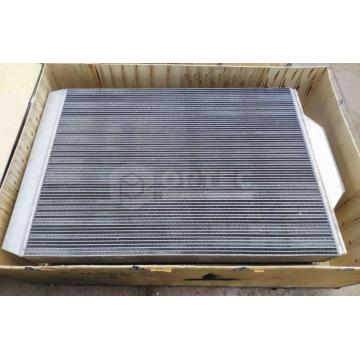 Liugong Dump Truck Radiator SP219650