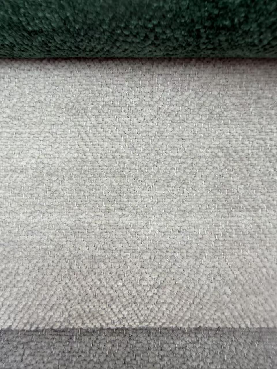 chenille fabric