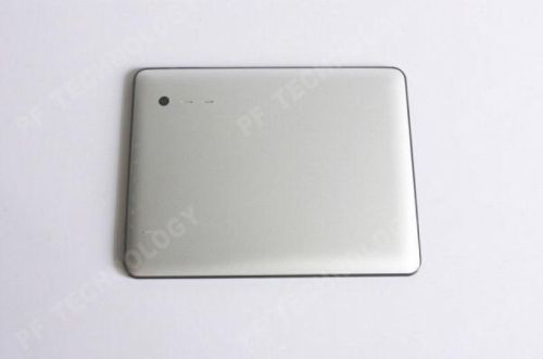 Black 2g / 16g Intel Atom Windows Tablet Pcs With Capacitive Screen