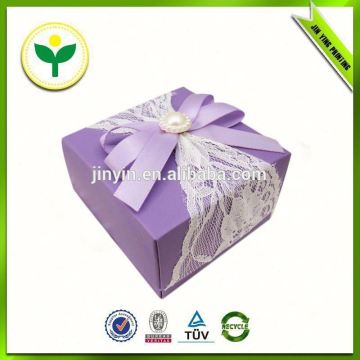 candy paper boxes for wedding