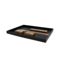 APEX Luxury Hotel Bathroom Accessory Bathtub Tray