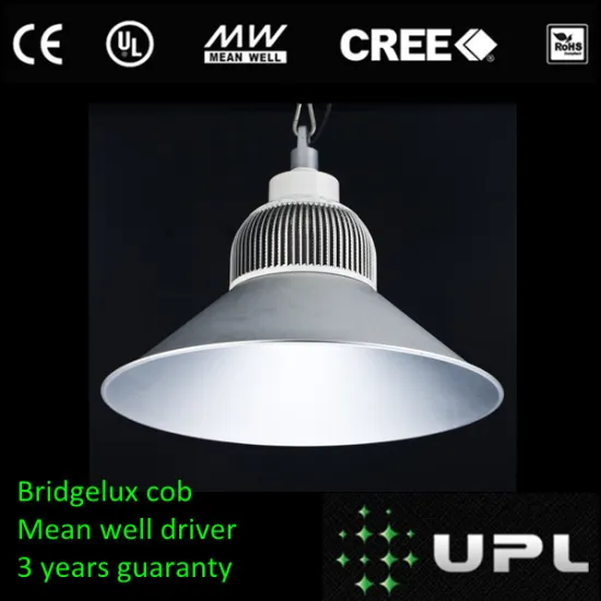 pendant light led 160w