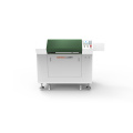 machine de gravure laser bricolage