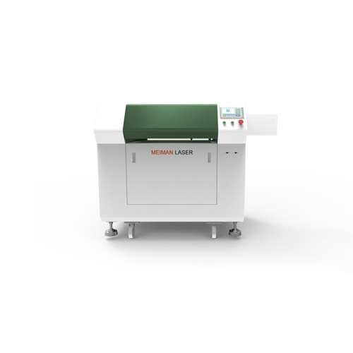 machine de gravure laser bricolage