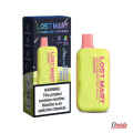 Lost Mary Pincapplc Mango Disposable Vape