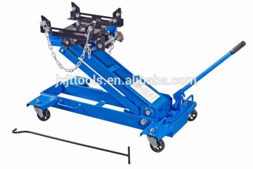 1ton low profile Transmission Jack