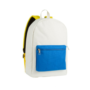 bags school,kids school bags,trolley school bags