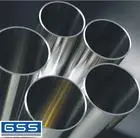 oil well steel tube