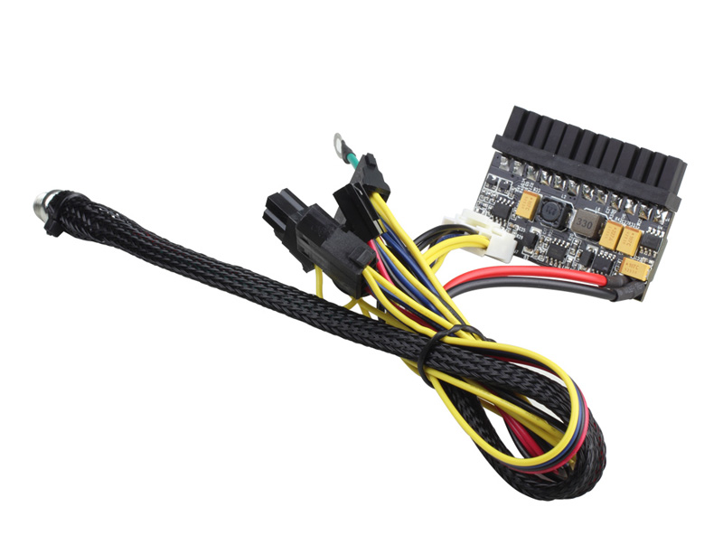 Lr1108 1