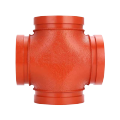 /msite/products/detail/productid/68274790/id/1679960.html