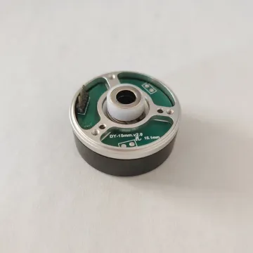 Wholesale RC Outrunner Brushless BLDC Camera Gimbal Motor