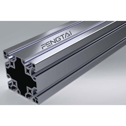 알루미늄 프로파일 80/90 시리즈