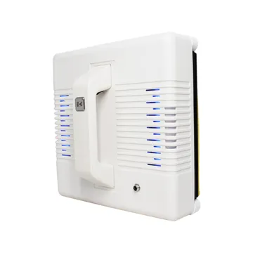 Anti-falling Automatic Window Cleaner