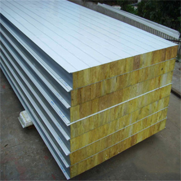 Petrochemical anticorrosion composite board
