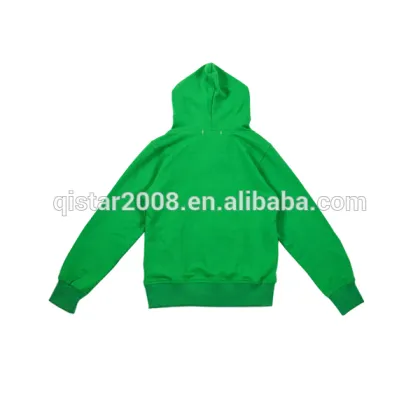 Wholesale Kids Sweat Suits Children Clothing Set