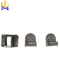 /msite/products/detail/productid/59310412/id/686584.html