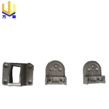 OEM Investment Casting Custom Steel Parts