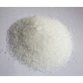 Magnesium sulphate MgSO4.7H2O fertilizer SINOSURE AVAILABLE