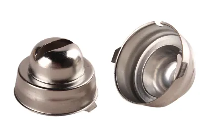 Vintage Petroleum Kerosene Oil Burner: A Timeless Kerosene Lamp for Lanterns