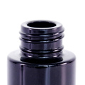 30ml glass dropper bottle for serum