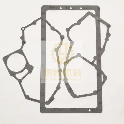 Complete Gasket Kits for Perkins 404, 404D, 404C Engines
