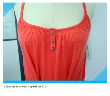 Womens Merino wool Dresses