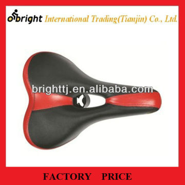 2013 racing saddle for sale