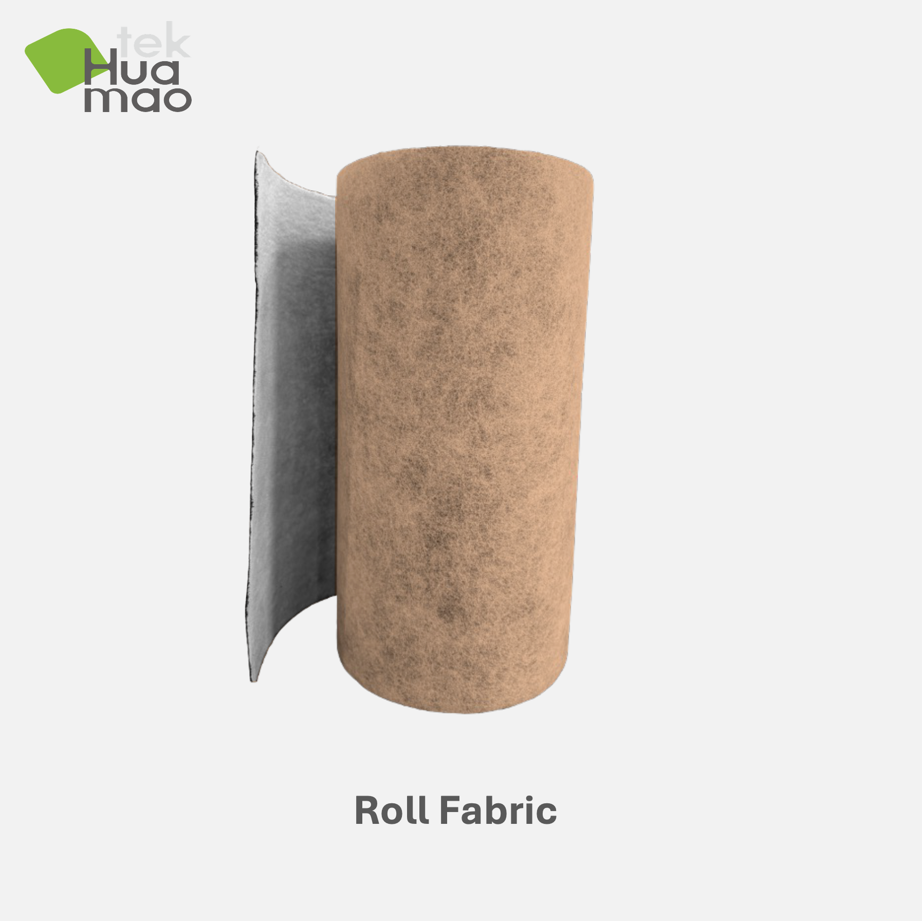 Multifunctional Gas Absorption Carbon Filter Roll Material