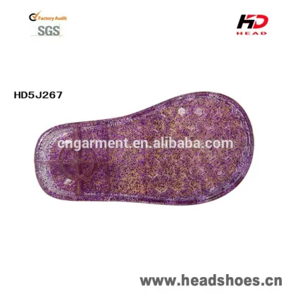 Summer china wholesale kids shoes girls sandals