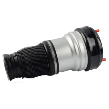 Air Springs Suspension W220 Airmatic Shock Absorber 2203205113 2213200438