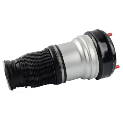 Air Springs Suspension W220 Airmatic Shock Absorber 2203205113 2213200438