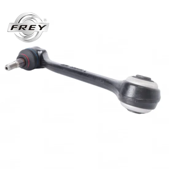 Front Left Lower Control Arm 31103451881 For E83