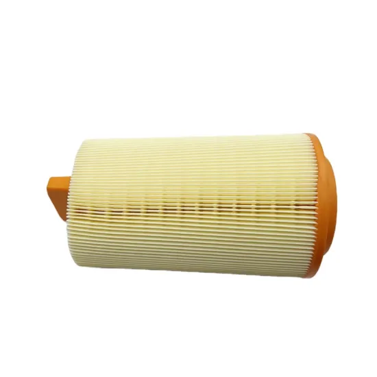 STZT 2710940204 Air Filter for Mercedes Benz W203 W211 W204